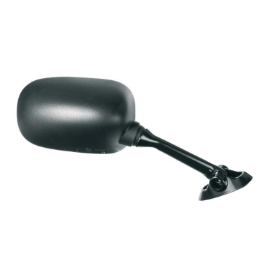 Retrovisor derecho VICMA tipo OEM negro - Suzuki GSX R 1000 - motoscamaralweb.com