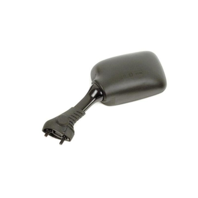 Retrovisor derecho VICMA tipo OEM negro - Suzuki GSXR750 - motoscamaralweb.com