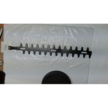 CUCHILLA (UND) MULTICUTTER DUCATI DBC3301M-S 32.6 CC- motoscamaralweb.