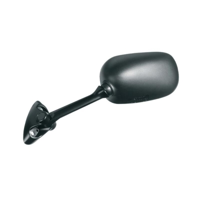 Retrovisor izquierdo VICMA tipo OEM negro - Suzuki GSXR600 / 750 - motoscamaralweb.com
