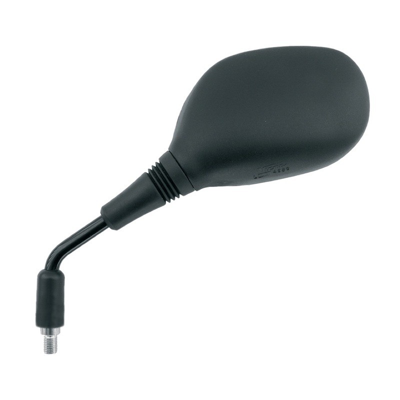 Retrovisor izquierdo VICMA tipo OEM negro - Suzuki Address 125 - motoscamaralweb.com Retrovisor izquierdo VICMA tipo OEM negro - Suzuki Address 125 - motoscamaralweb.com