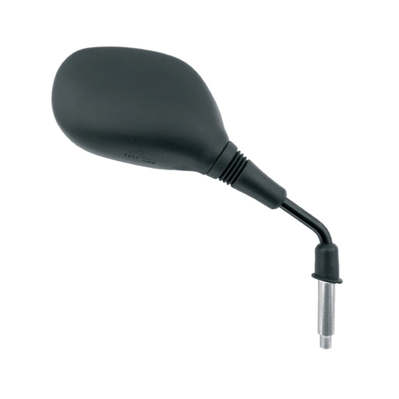 Retrovisor derecho VICMA tipo OEM negro - Suzuki Sixteen UX125 - motoscamaralweb.com Retrovisor derecho VICMA tipo OEM negro - Suzuki Sixteen UX125 - motoscamaralweb.com
