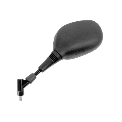 Retrovisor izquierdo VICMA tipo OEM negro - Suzuki GSR600 - motoscamaralweb.com