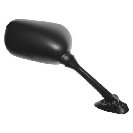 Retrovisor derecho VICMA tipo OEM negro - Suzuki GS500F - motoscamaralweb.com