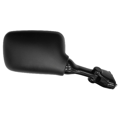 Retrovisor derecho VICMA tipo OEM - Suzuki TL 1000 R/S - motoscamaralweb.com
