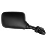 Retrovisor derecho VICMA tipo OEM - Suzuki TL 1000 R/S - motoscamaralweb.com