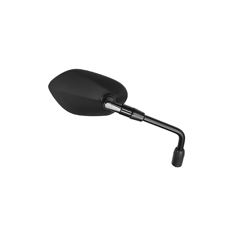 Retrovisor derecho VICMA tipo OEM - Gladius - motoscamaralweb.com Retrovisor derecho VICMA tipo OEM - Gladius - motoscamaralweb.com