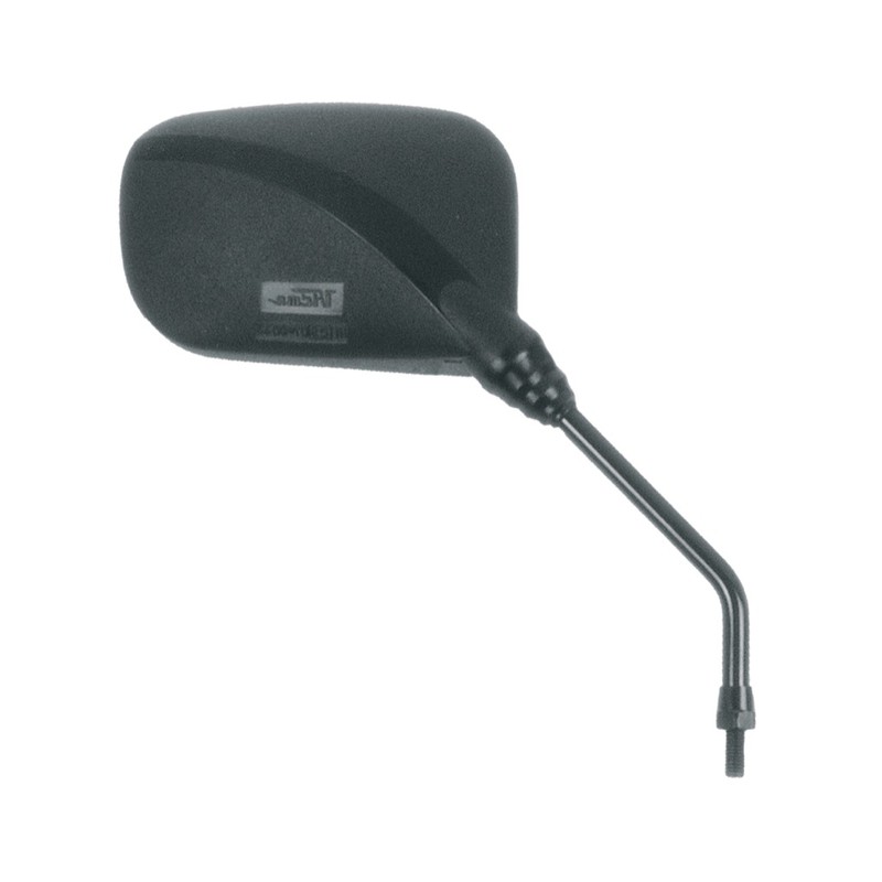Retrovisor derecho VICMA tipo OEM negro - MBK Equalis 50 - motoscamaralweb.com Retrovisor derecho VICMA tipo OEM negro - MBK Equalis 50 - motoscamaralweb.com
