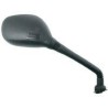 Retrovisor derecho VICMA tipo OEM negro - MBK Skycruiser 125 - motoscamaralweb.com