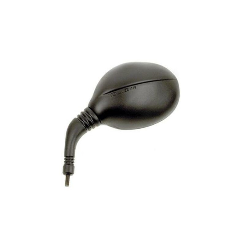 Retrovisor derecho VICMA tipo OEM negro - MBK Skyliner 125 - motoscamaralweb.com Retrovisor derecho VICMA tipo OEM negro - MBK Skyliner 125 - motoscamaralweb.com