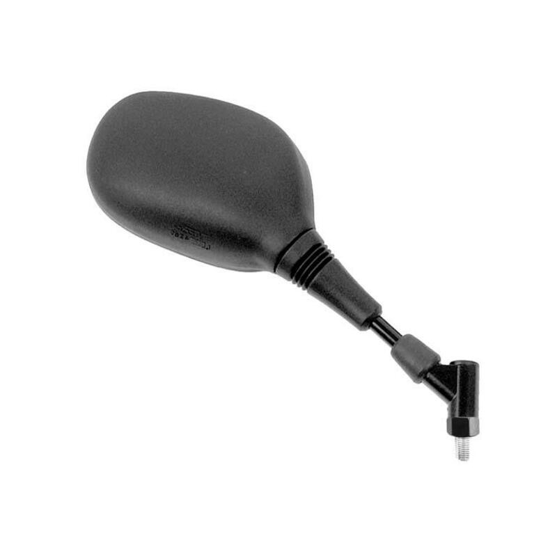 Retrovisor derecho VICMA tipo OEM negro - Yamaha MT-03 / XT660R/X - motoscamaralweb.com Retrovisor derecho VICMA tipo OEM negro - Yamaha MT-03 / XT660R/X - motoscamaralweb.com