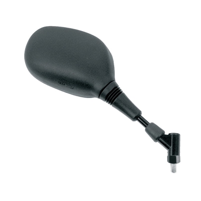 Retrovisor derecho VICMA tipo OEM negro - Yamaha XT660R - motoscamaralweb.com