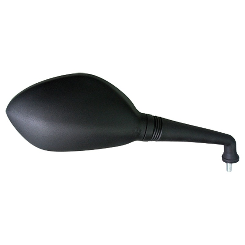Retrovisor derecho VICMA tipo OEM - Yamaha VP X-City 125/250 (09-) - motoscamaralweb.com Retrovisor derecho VICMA tipo OEM - Yamaha VP X-City 125/250 (09-) - motoscamaralweb.com