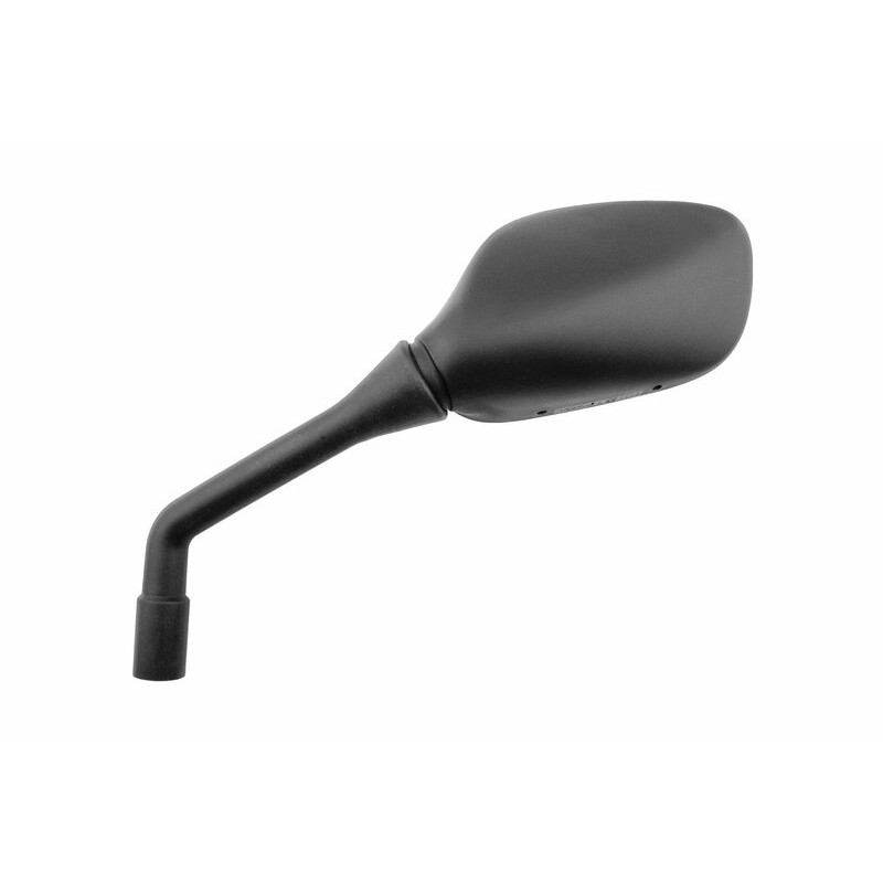 Retrovisor izquierdo VICMA tipo OEM negro - Yamaha X-Max 125 - motoscamaralweb.com Retrovisor izquierdo VICMA tipo OEM negro - Yamaha X-Max 125 - motoscamaralweb.com