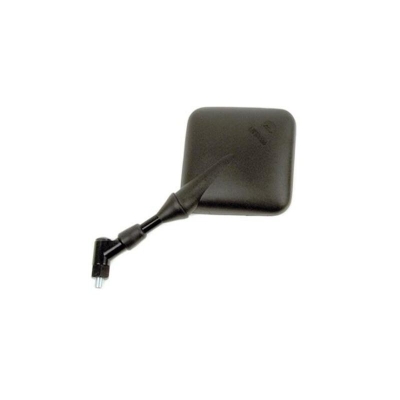 Retrovisor derecho VICMA tipo OEM negro - Yamaha YP250 Majesty - motoscamaralweb.com