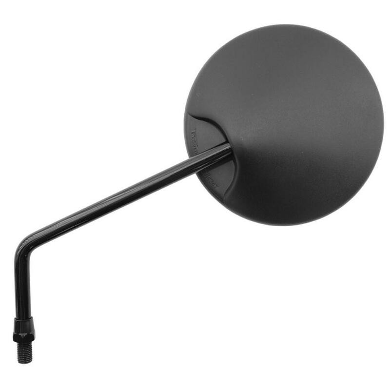 Retrovisor izquierdo VICMA tipo OEM negro - Yamaha WR12R - motoscamaralweb.com Retrovisor izquierdo VICMA tipo OEM negro - Yamaha WR12R - motoscamaralweb.com