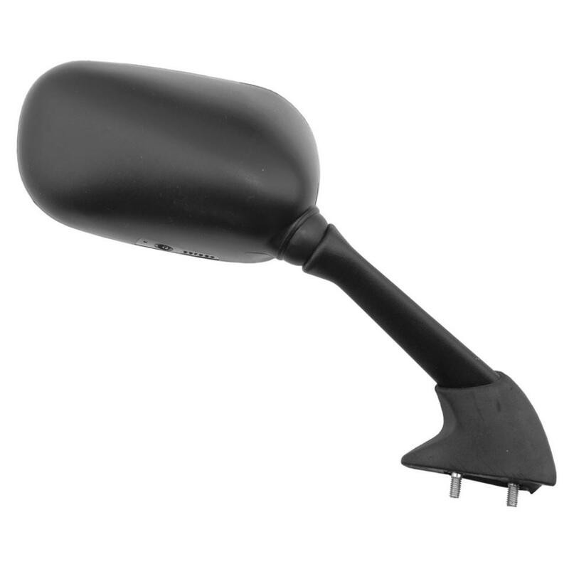 Retrovisor derecho VICMA tipo OEM negro - Yamaha R1 - motoscamaralweb.com Retrovisor derecho VICMA tipo OEM negro - Yamaha R1 - motoscamaralweb.com
