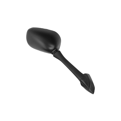 Retrovisor derecho VICMA tipo OEM - Fazer 8 - motoscamaralweb.com