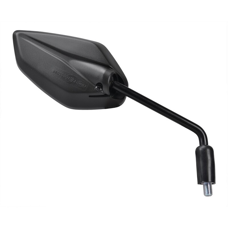 Retrovisor derecho VICMA tipo OEM - N-Max - motoscamaralweb.com Retrovisor derecho VICMA tipo OEM - N-Max - motoscamaralweb.com