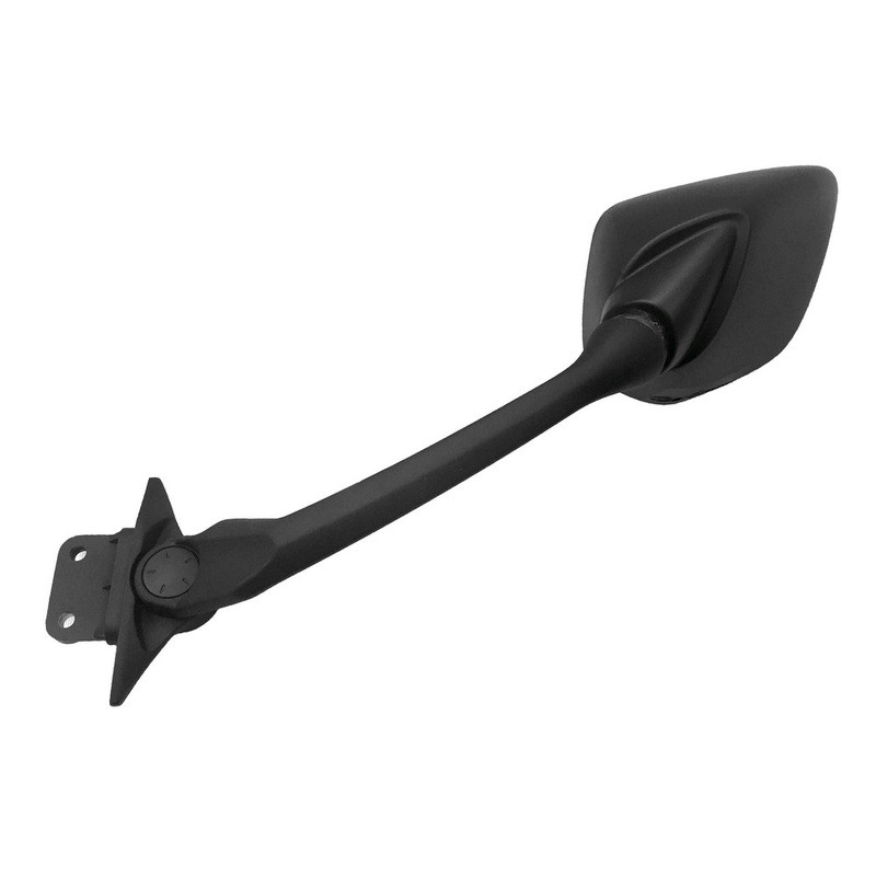 Retrovisor izquierdo VICMA tipo OEM - T-Max 530 15- 2PW2628000 - motoscamaralweb.com Retrovisor izquierdo VICMA tipo OEM - T-Max 530 15- 2PW2628000 - motoscamaralweb.com