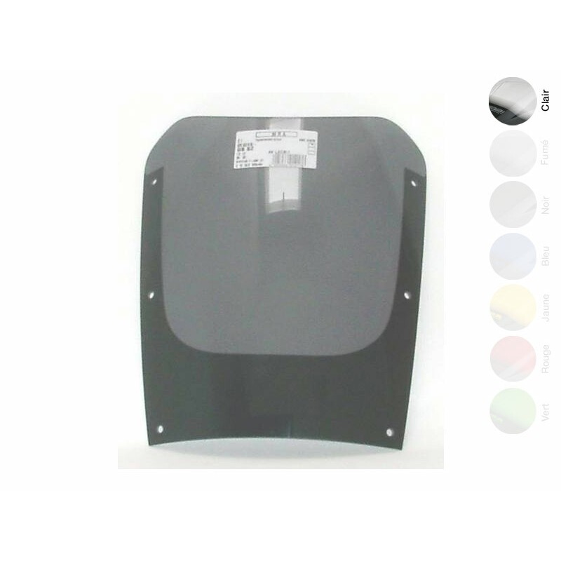 Pantalla MRA. transparente. original Kawasaki GPX 600 R - motoscamaralweb.com Pantalla MRA. transparente. original Kawasaki GPX 600 R - motoscamaralweb.com