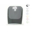 Pantalla MRA. transparente. original Kawasaki GPX 600 R - motoscamaralweb.com