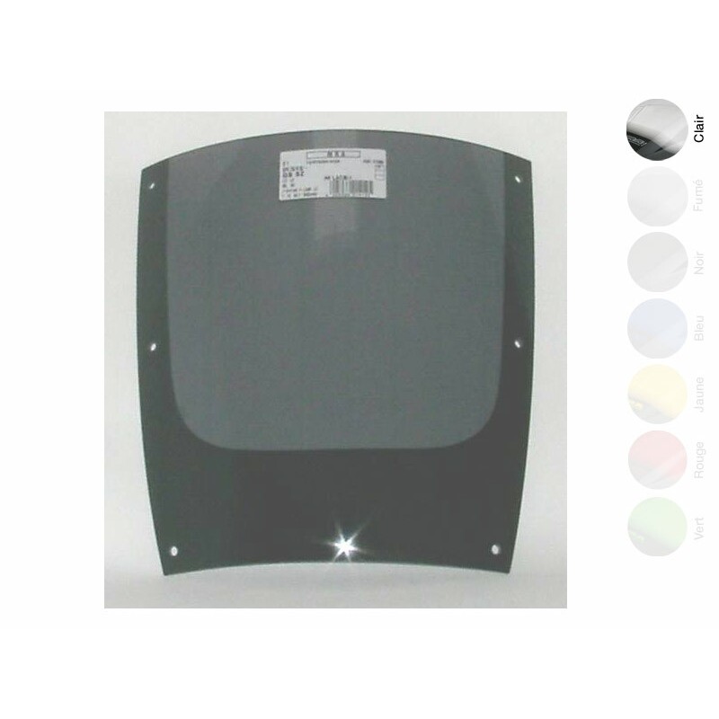 Pantalla MRA. transparente. original Kawasaki GPX 750 R - motoscamaralweb.com Pantalla MRA. transparente. original Kawasaki GPX 750 R - motoscamaralweb.com