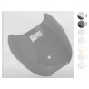 Pantalla MRA. ahumado. original Kawasaki ZXR 750 89-90 - motoscamaralweb.com