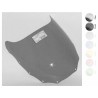 Pantalla MRA. ahumado. original Kawasaki ZXR 750 1993-1995 - motoscamaralweb.com