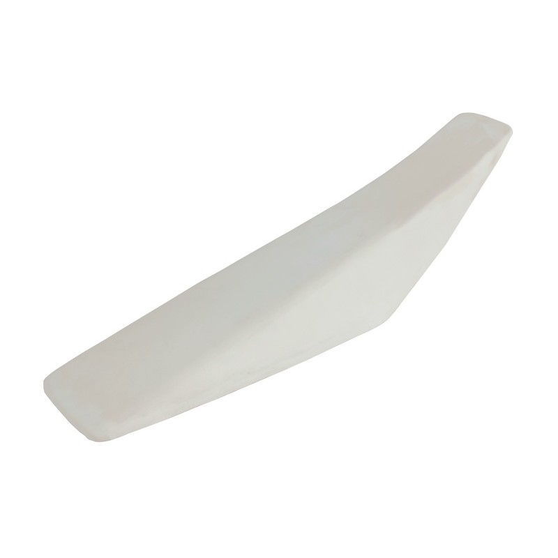 Espuma de asiento Blackbird KX450 19 +15MM - motoscamaralweb.com