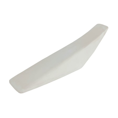 Espuma de asiento Blackbird KX450 19 +15MM - motoscamaralweb.com