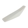 Espuma de asiento Blackbird KX450 19 +15MM - motoscamaralweb.com
