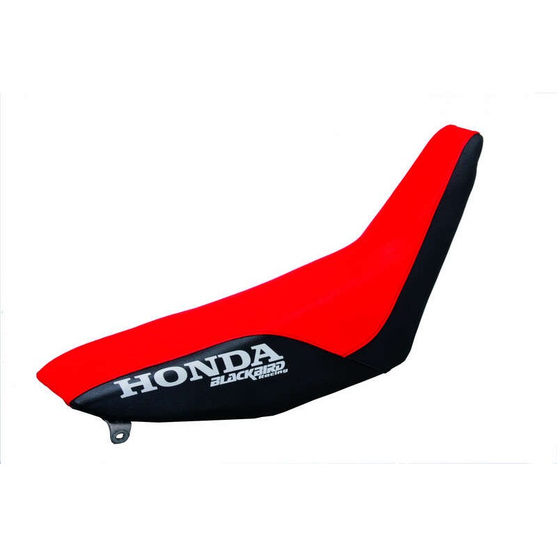 Espuma de asiento Blackbird +15mm Honda 4111S - motoscamaralweb.com Espuma de asiento Blackbird +15mm Honda 4111S - motoscamaralweb.com