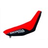 Espuma de asiento Blackbird +15mm Honda 4111S - motoscamaralweb.com