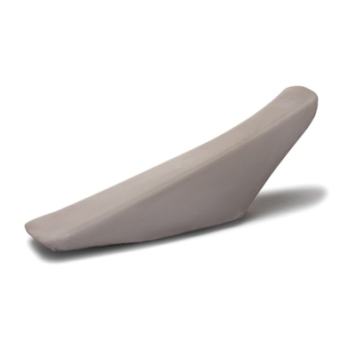 Espuma de asiento Blackbird Yamaha 4208S - motoscamaralweb.com