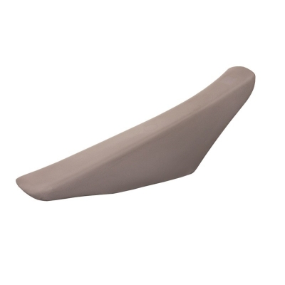 Espuma de asiento Blackbird Yamaha Standard 4213S - motoscamaralweb.com