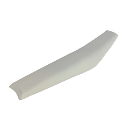 Espuma de asiento Blackbird KTM SX/SX-F 19 standard - motoscamaralweb.com