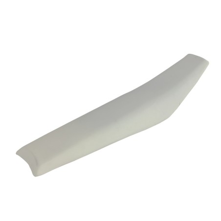 Espuma de asiento Blackbird KTM SX/SX-F 19 standard - motoscamaralweb.com