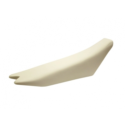 Espuma de asiento Blackbird RR 2T/4T 13-19 - motoscamaralweb.com