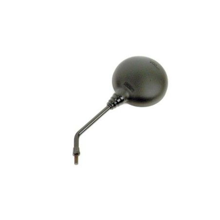 Retrovisor ambos lados VICMA tipo OEM negro - Suzuki RMX50/SMX50 - motoscamaralweb.com