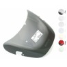 Pantalla MRA. transparente. original Honda CBR600F 1991-1994 - motoscamaralweb.com