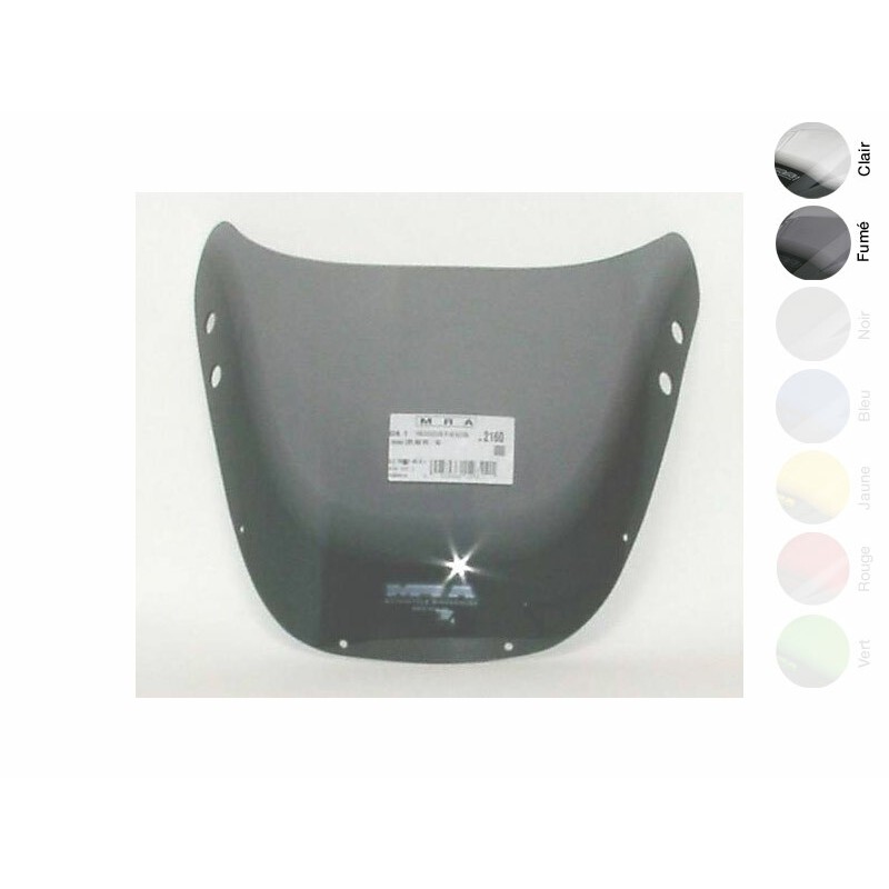 Pantalla MRA. transparente. original Honda CBR900RR -1993 - motoscamaralweb.com Pantalla MRA. transparente. original Honda CBR900RR -1993 - motoscamaralweb.com