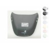 Pantalla MRA. transparente. original Honda CBR900RR -1993 - motoscamaralweb.com