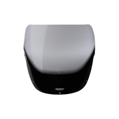 Pantalla MRA. ahumado. original Honda CBR1000F 1993- - motoscamaralweb.com