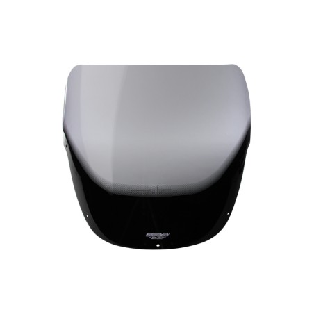Pantalla MRA. ahumado. original Honda CBR1000F 1993- - motoscamaralweb.com