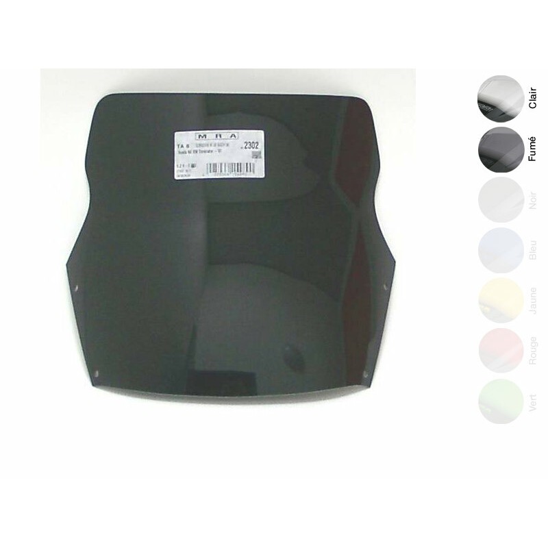 Pantalla MRA Touring. transparente. Honda NX 650 Dominator -1991 - motoscamaralweb.com Pantalla MRA Touring. transparente. Honda NX 650 Dominator -1991 - motoscamaralweb.com