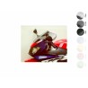 Pantalla MRA. transparente. original Honda CBR900RR 2000-2001 - motoscamaralweb.com