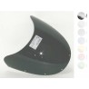 Pantalla MRA. transparente. original Suzuki RG Gamma 500 - motoscamaralweb.com