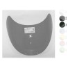 Pantalla MRA STD Suzuki GSX-R 1100 89-90. ahumado - motoscamaralweb.com