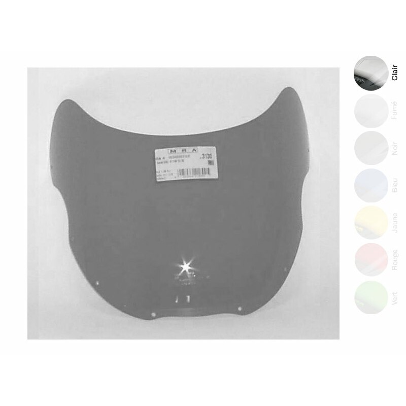 Pantalla MRA. transparente. original Suzuki GSX-R 1100 1991-1992 - motoscamaralweb.com Pantalla MRA. transparente. original Suzuki GSX-R 1100 1991-1992 - motoscamaralweb.com